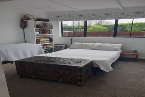 Photo of property in 4 Melwood Drive, Warkworth, 0910