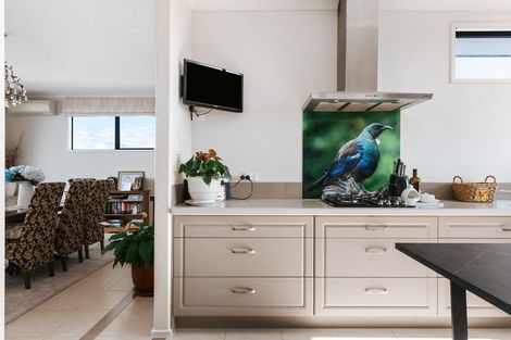 Photo of property in 26 Holyoake Terrace, Omokoroa, 3114