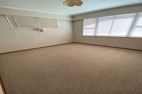 Photo of property in 14 Katene Street, West End, Palmerston North, 4412