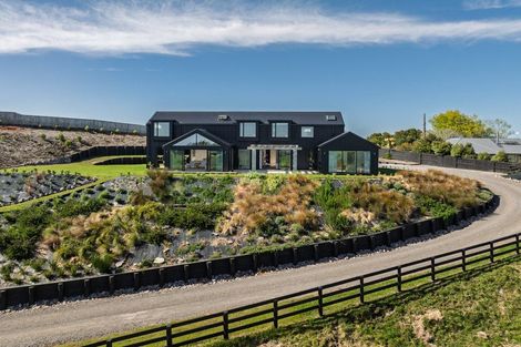 Photo of property in 469c Minden Road, Minden, Tauranga, 3176