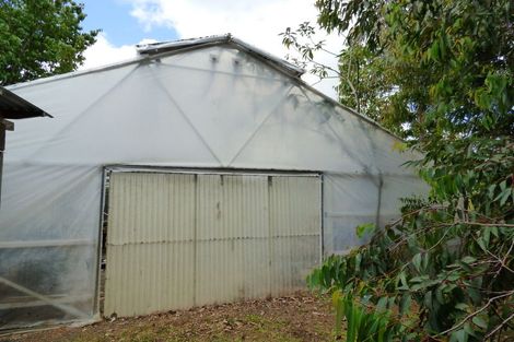Photo of property in 121c Waimate North Road, Kerikeri, 0293