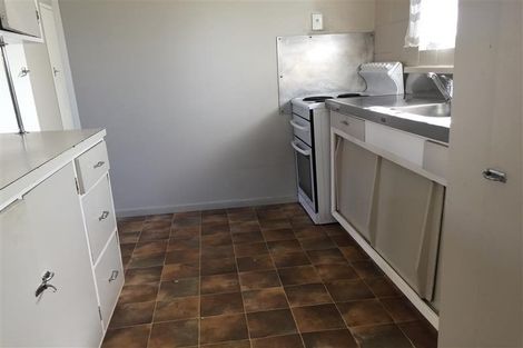 Photo of property in 2b Fairview Road, Katikati, 3129