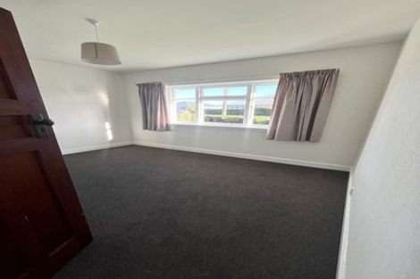 Photo of property in 41 Hopkins Street, Woolston, Christchurch, 8023