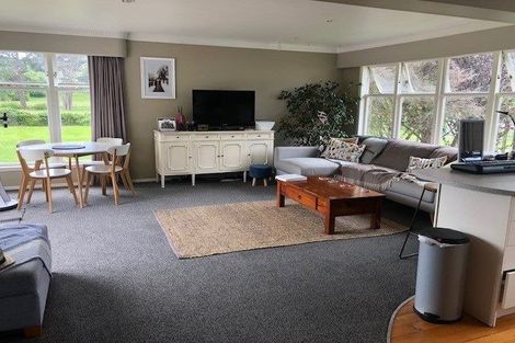 Photo of property in 1034 Kaipara Coast Highway, Kaukapakapa, 0873