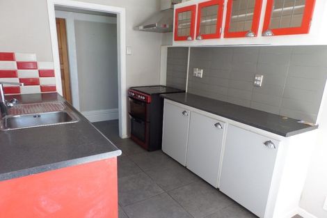 Photo of property in 80 Somerfield Street, Somerfield, Christchurch, 8024