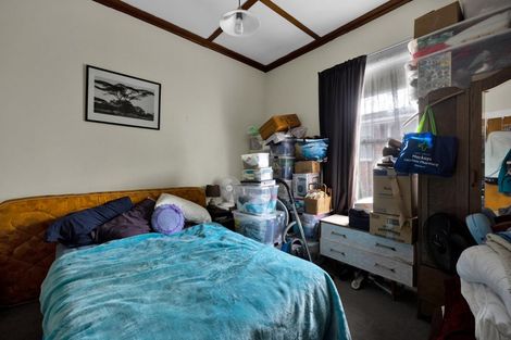 Photo of property in 17 Milmoe Street, Hawera, 4610