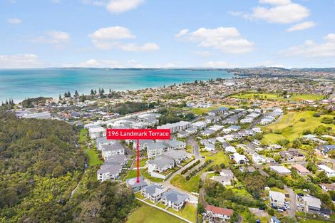 Photo of property in 196 Landmark Terrace, Orewa, 0931