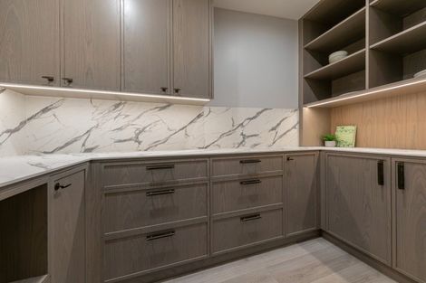 Photo of property in 9 Kamana Rise, Wanaka, 9382