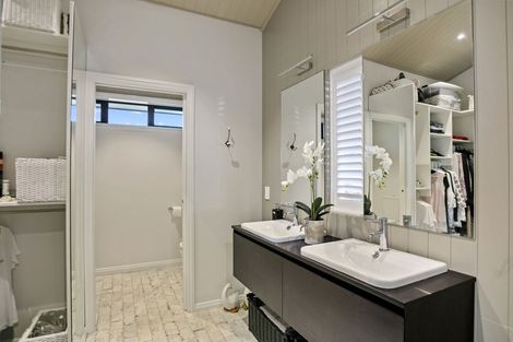 Photo of property in 304 Waterways Parade, Pauanui, Hikuai, 3579