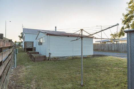 Photo of property in 145 Beach Road, Kaikoura, 7300