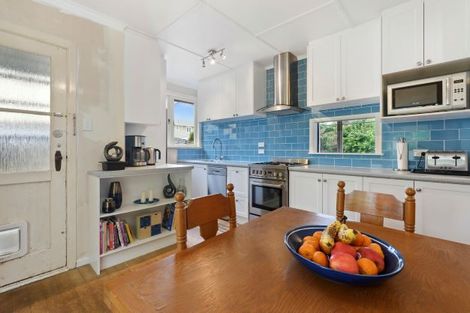 Photo of property in 45a Clarke Street, Gate Pa, Tauranga, 3112