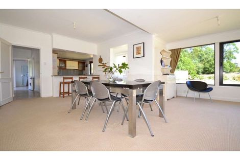 Photo of property in 45c Riverstream Drive, Waipapa, Kerikeri, 0295