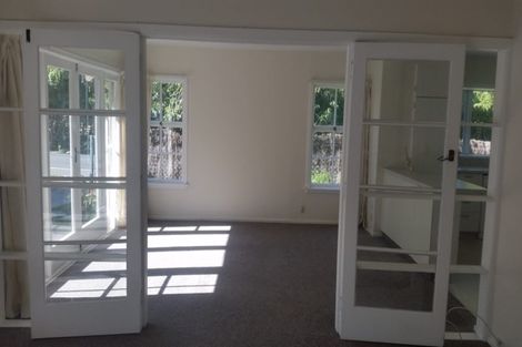 Photo of property in 273 Waimairi Road, Ilam, Christchurch, 8041