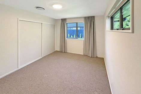 Photo of property in 6 Cooney Avenue, Darfield, 7571