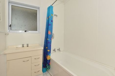 Photo of property in 3 Aratiatia Place, Tikipunga, Whangarei, 0112