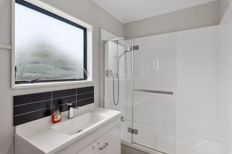 Photo of property in 5 Palmer Court, Paraparaumu, 5032