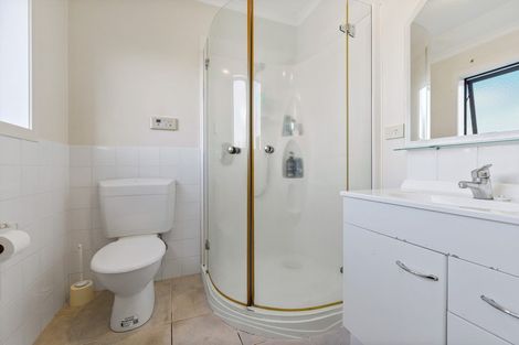 Photo of property in 83a Macfarlane Street, Hamilton East, Hamilton, 3216