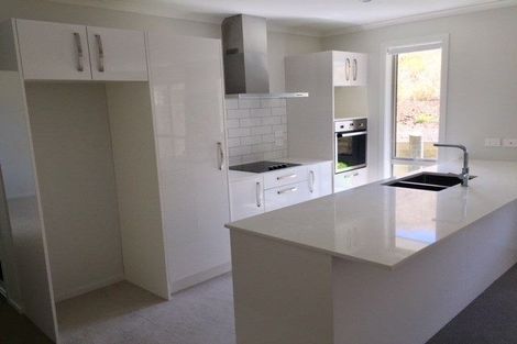 Photo of property in 3 Antrim Glade, Welcome Bay, Tauranga, 3175