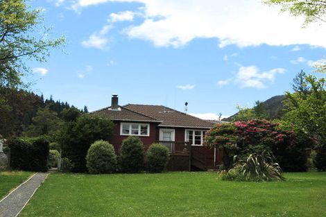 Photo of property in 14a Torquay Terrace, Hanmer Springs, 7334