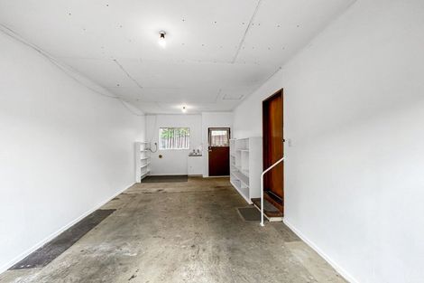 Photo of property in 73b Antrim Street, Windsor, Invercargill, 9810