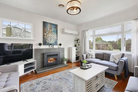 Photo of property in 102a West Belt, Rangiora, 7400