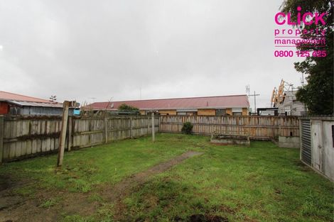 Photo of property in 141 Melbourne Street, South Dunedin, Dunedin, 9012