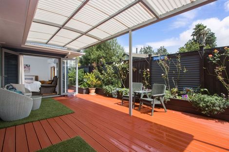 Photo of property in 24a Mackay Street, Waihi, 3610