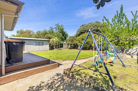 Photo of property in 84 Rongopai Street, Palmerston North, 4414