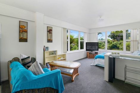 Photo of property in 56 Grand Vue Road, Kawaha Point, Rotorua, 3010