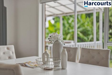 Photo of property in 26 Northgrove Avenue, Hillcrest, Auckland, 0627