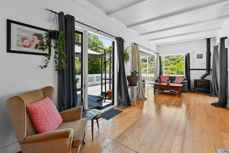 Photo of property in 258 Settlement Road, Red Hill, Papakura, 2110