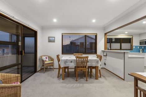 Photo of property in 65a Bureta Road, Otumoetai, Tauranga, 3110