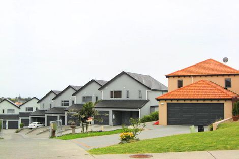 Photo of property in 41 Alverna View, Gulf Harbour, Whangaparaoa, 0930