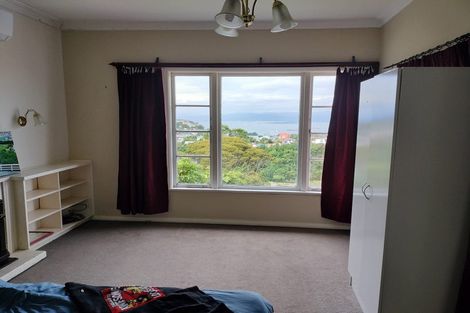 Photo of property in 49 Ponsonby Road, Karori, Wellington, 6012