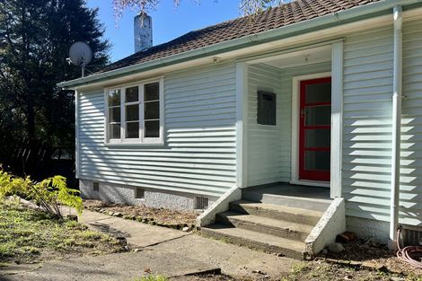 Photo of property in 33 Orsman Crescent, Toi Toi, Nelson, 7010