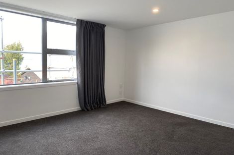 Photo of property in 22b Sainsbury Road, Fernhill, Queenstown, 9300