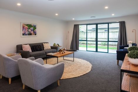 Photo of property in 25 Teal Close, Woolston, Christchurch, 8023