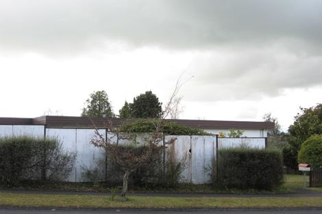 Photo of property in 2 Dorothy Place, Hillcrest, Hamilton, 3216