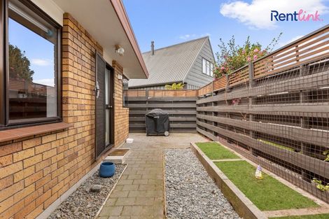 Photo of property in 46 Sunrise Avenue, Mount Maunganui, 3116