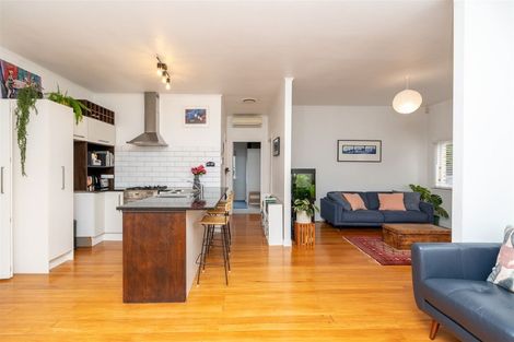 Photo of property in 39 Abbotsford Street, Whitiora, Hamilton, 3200