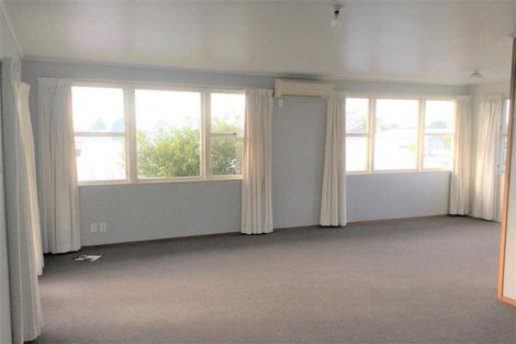 Photo of property in 32 Coopers Road, Gate Pa, Tauranga, 3112