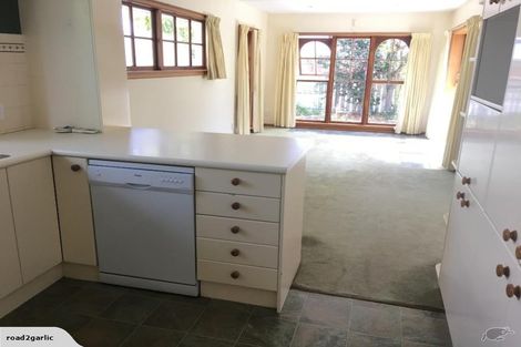 Photo of property in 252 Avonhead Road, Avonhead, Christchurch, 8042