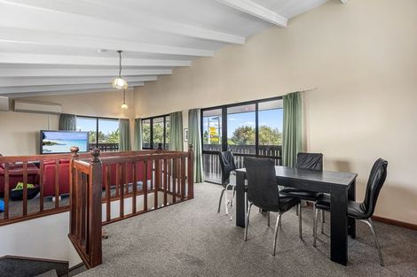 Photo of property in 156 Levers Road, Matua, Tauranga, 3110