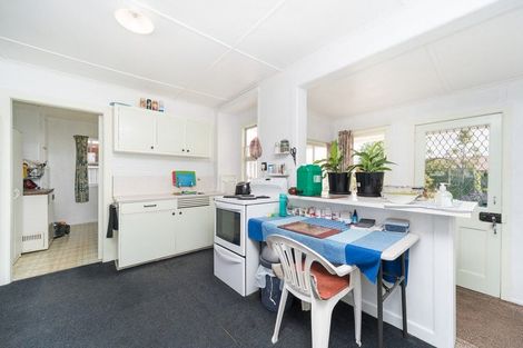 Photo of property in 7 Lambert Street, Marton, 4710