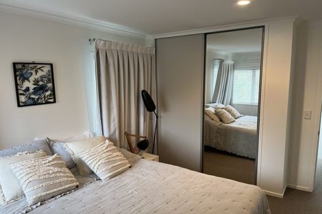 Photo of property in 20 Wawatai Drive, Karaka, Papakura, 2113