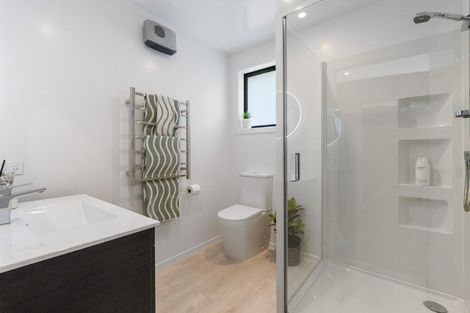 Photo of property in 211 Wingatui Road, Mosgiel, 9024