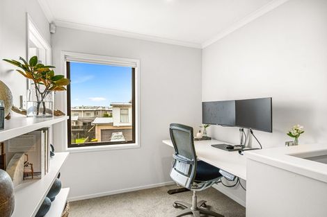 Photo of property in 5 Mapou Road, Hobsonville, Auckland, 0616