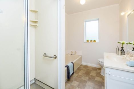 Photo of property in 31b Mcparland Street, Ebdentown, Upper Hutt, 5018