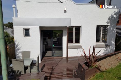 Photo of property in 68 Hawthorn Avenue, Mornington, Dunedin, 9011