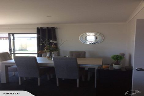 Photo of property in 54 Andesite Drive, Rolleston, 7614